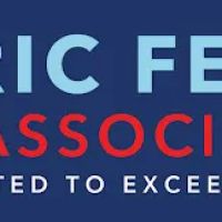 Eric Feldman & Associates, P.C. ico
