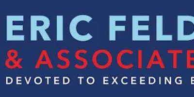 Eric Feldman & Associates, P.C.