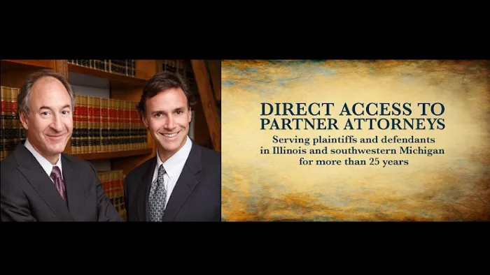 Arthur R. Ehrlich 5