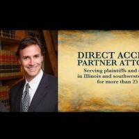 Arthur R. Ehrlich ico