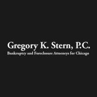 Gregory K. Stern, P.C. ico