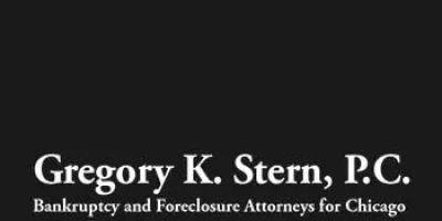 Gregory K. Stern, P.C.