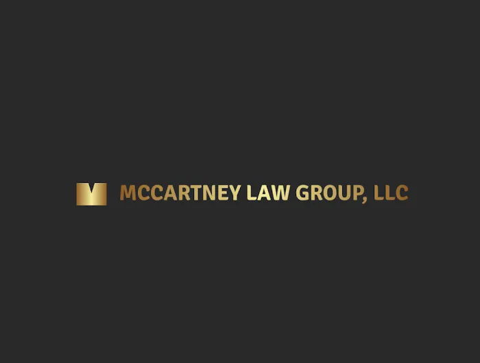 McCartney Law Group, LLC 5
