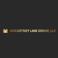 McCartney Law Group, LLC ico