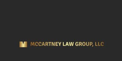 McCartney Law Group, LLC