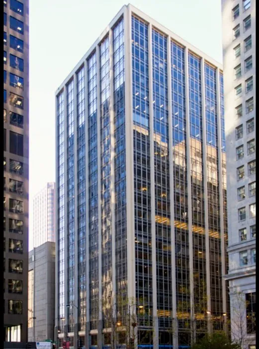 The Law Office of Sean Brown, LLC 5