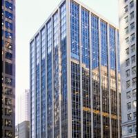 The Law Office of Sean Brown, LLC ico