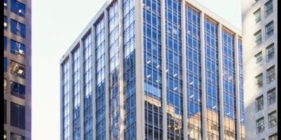 The Law Office of Sean Brown, LLC