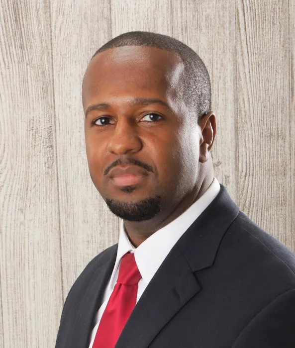 The Law Office of Sean Brown, LLC 5