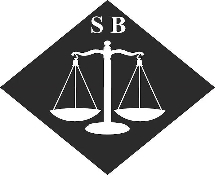The Law Office of Sean Brown, LLC 5