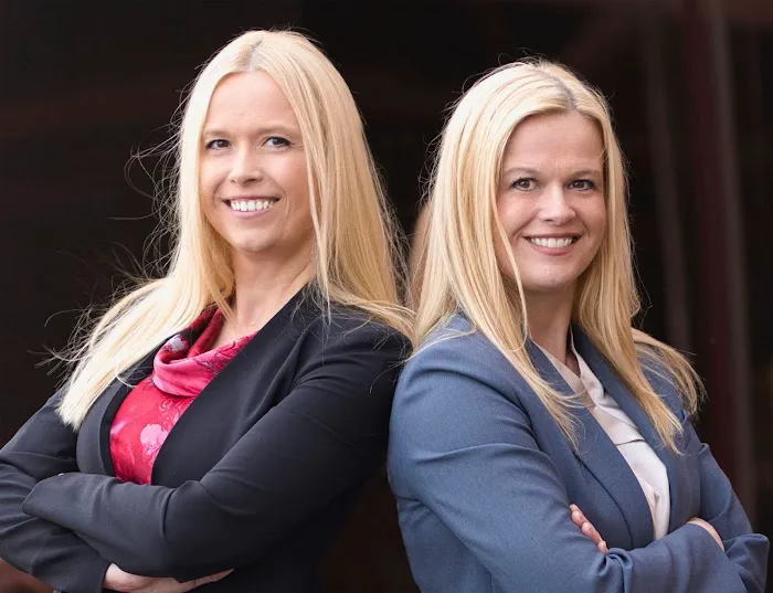 Swietkowski & Swietkowski, P.C. 5