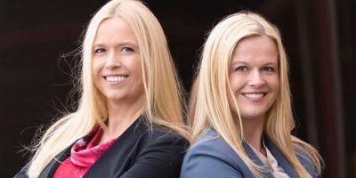 Swietkowski & Swietkowski, P.C.