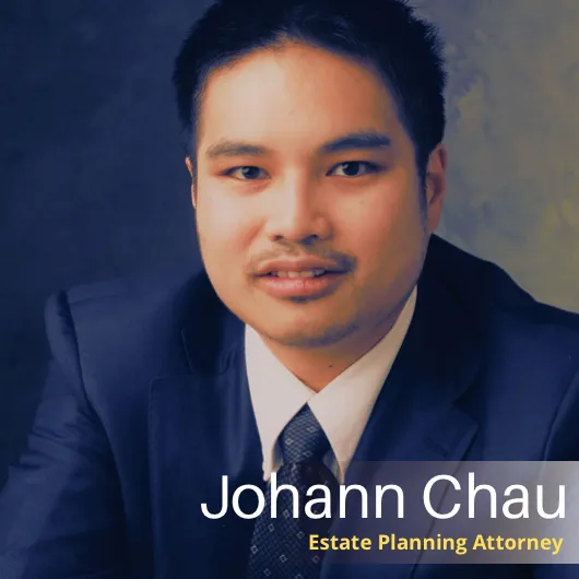Law Office of Johann Chau 5