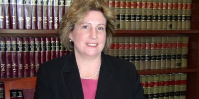 Nancy M Vizer PC