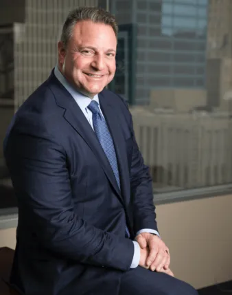 The Law Offices of Brian T. Levin, P.C., 5