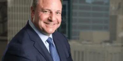 The Law Offices of Brian T. Levin, P.C.,