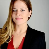 Law Office of Julie O. Herrera ico