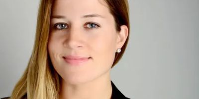 Law Office of Julie O. Herrera