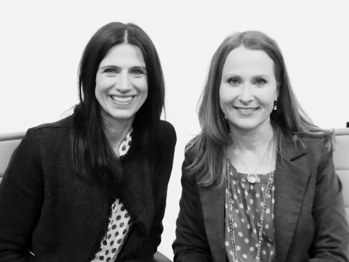 Pedersen & Weinstein LLP 5