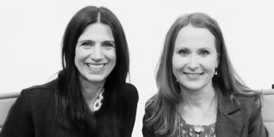 Pedersen & Weinstein LLP
