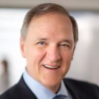Boehnen, Daniel A (McDonnell Boehnen Hulbert & Bergoff LLP) ico