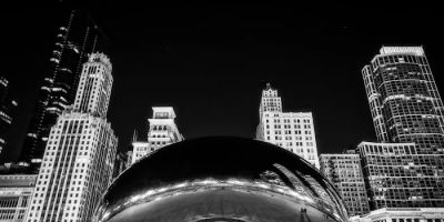 Moirano Gorman Kenny LLC