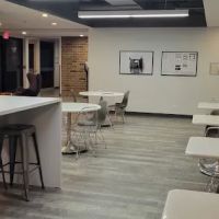 Dohman Law ico