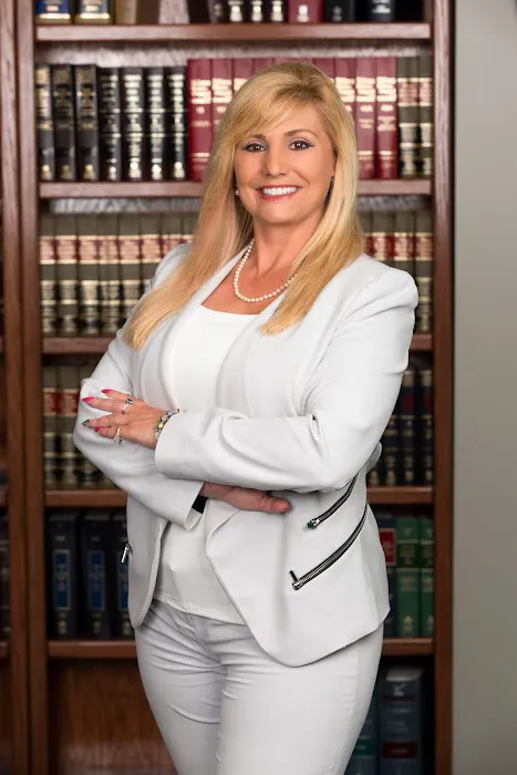 The Law Offices of Nancy Kasko, LLC 4