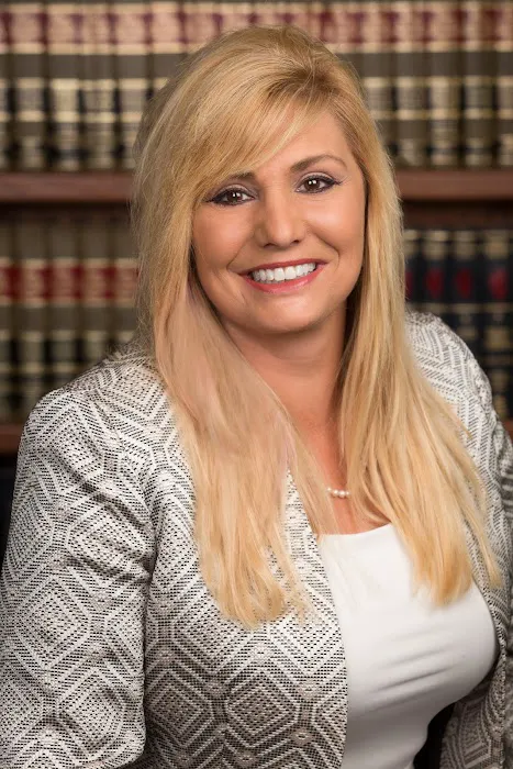 The Law Offices of Nancy Kasko, LLC 4