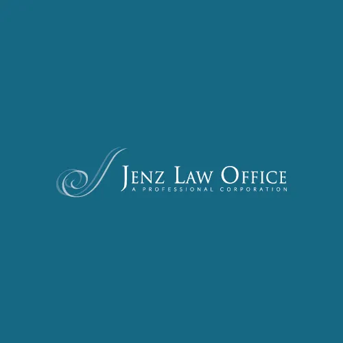 Jenz Law Office 4