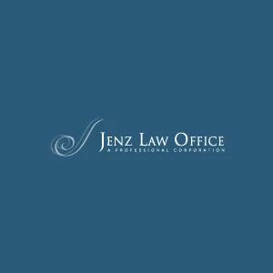 Jenz Law Office 4