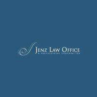 Jenz Law Office ico