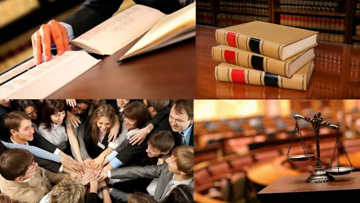 Russo Law Offices 4