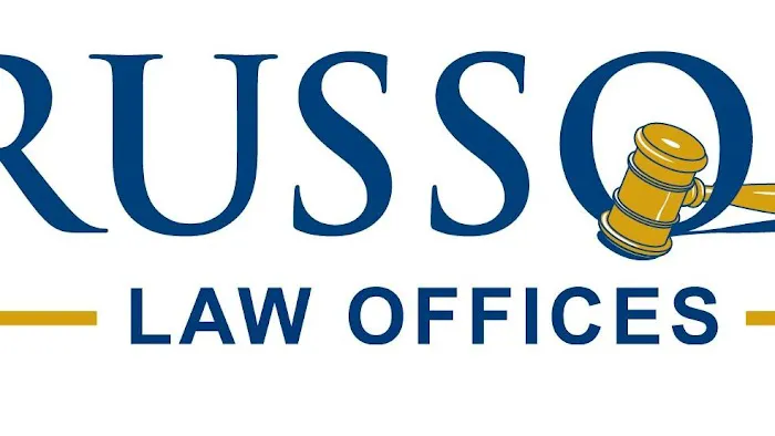 Russo Law Offices 4