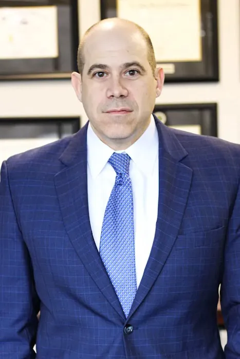 Russo Law Offices 4