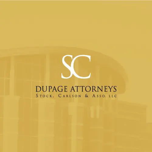 Stock, Carlson & Asso. LLC 4