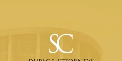 Stock, Carlson & Asso. LLC