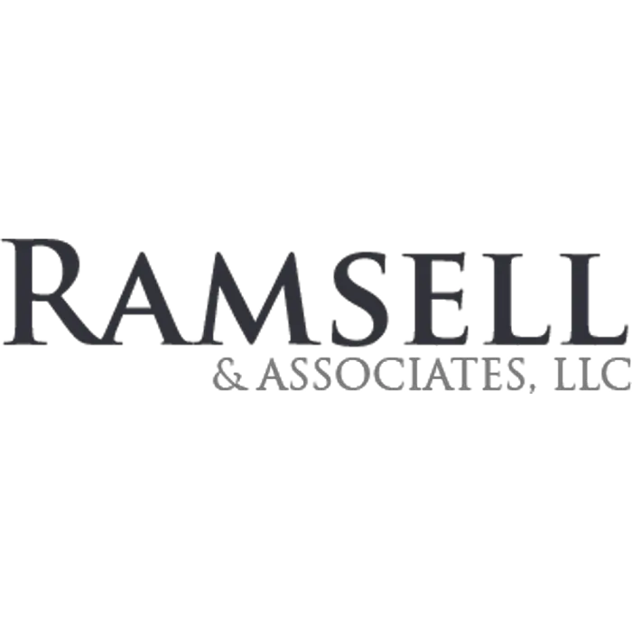 Ramsell and Associates, LLC 4