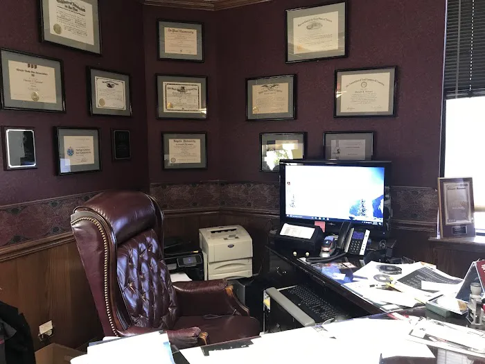 Ramsell and Associates, LLC 4