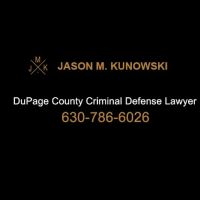 Jason Kunowski Attorney at Law ico