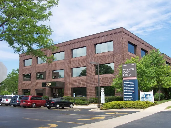 Springer Larsen, LLC 4