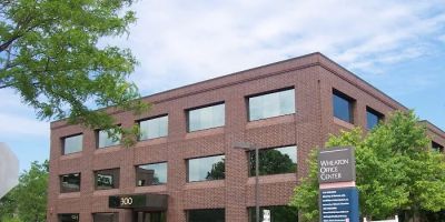 Springer Larsen, LLC