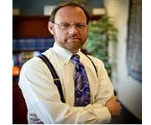 Springer Larsen, LLC 4