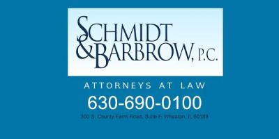 Schmidt & Barbrow, PC