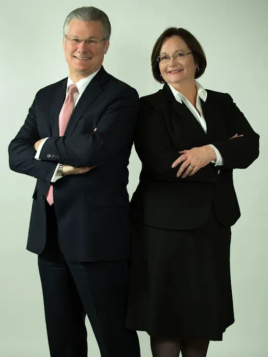 Schmidt & Barbrow, PC 4