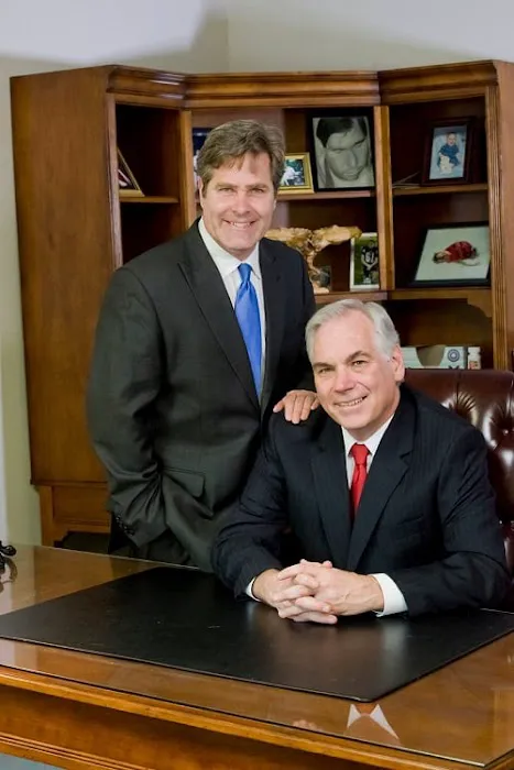 Theisen & Roche, Ltd. 4