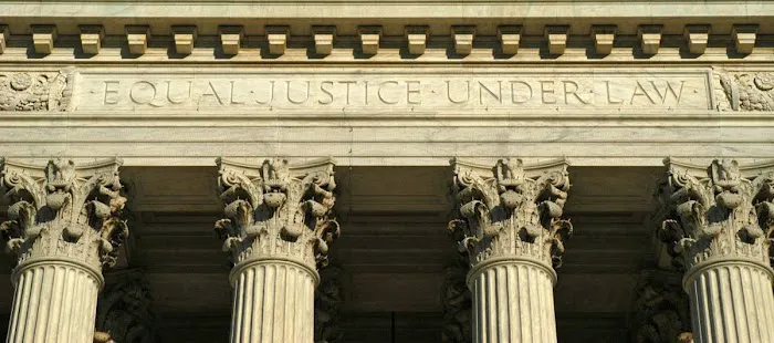 Theisen & Roche, Ltd. 4
