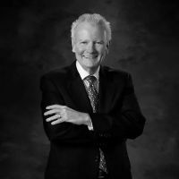Roberts PC ico