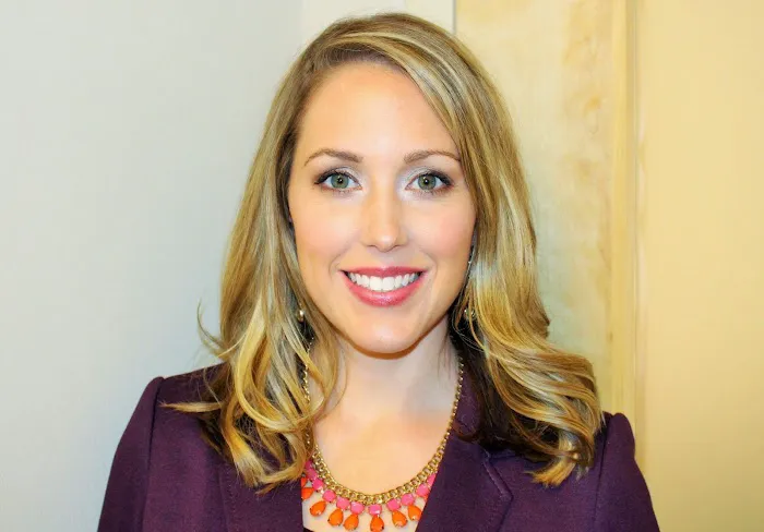 The Law Firm of Erin Birt, P.C. 4