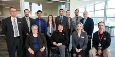 The Law Firm of Erin Birt, P.C.